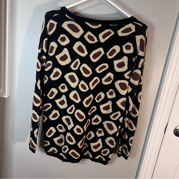 H&M sweater - Picture 5 of 5